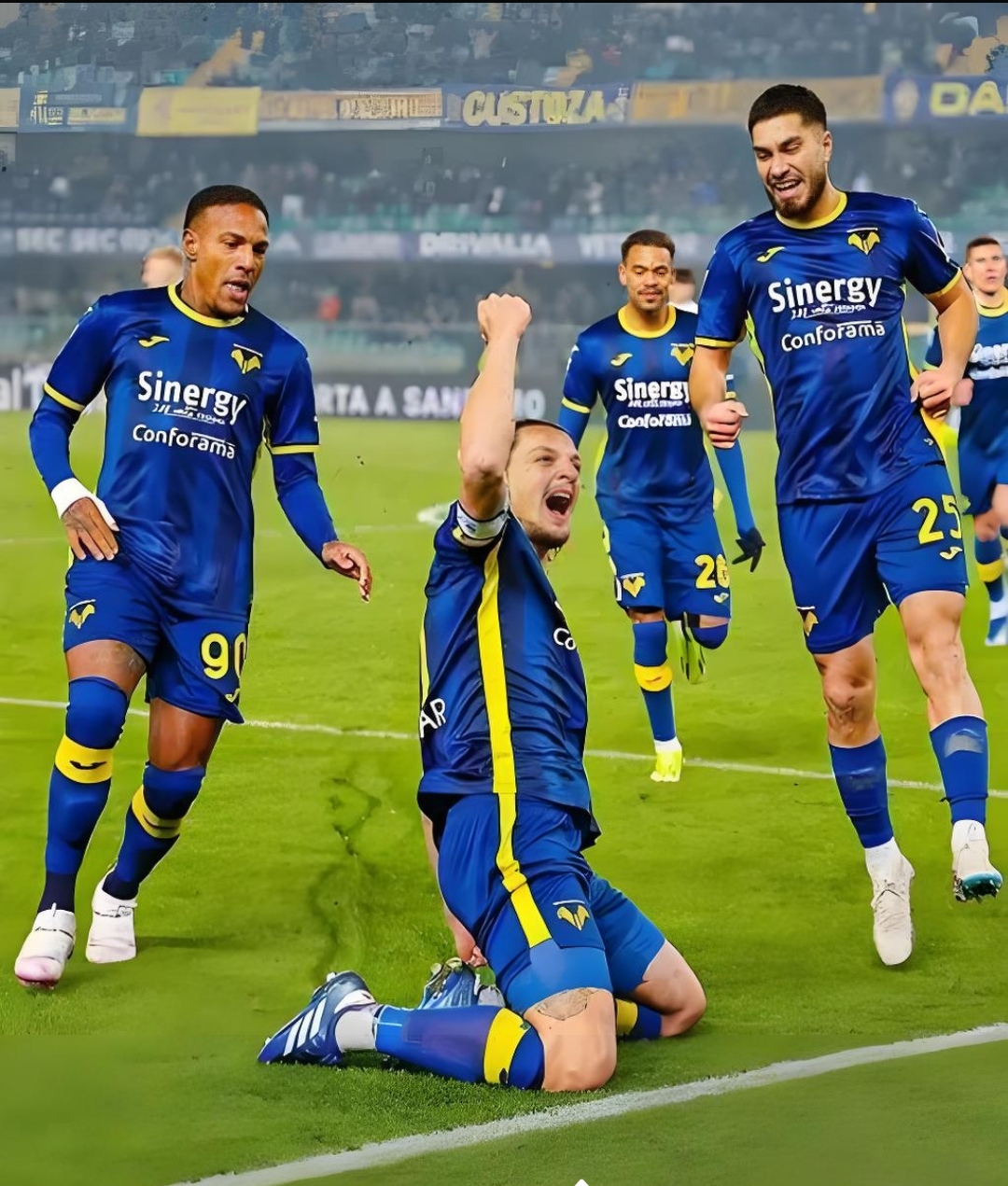 包含意甲冲刺阶段再迎强敌,曼城迎来里程碑,主帅态度:压力陡增,赛程密集仍需轮换的词条 包含意甲冲刺阶段再迎强敌,曼城迎来里程碑,主帅态度:压力陡增,赛程密集仍需轮换的词条