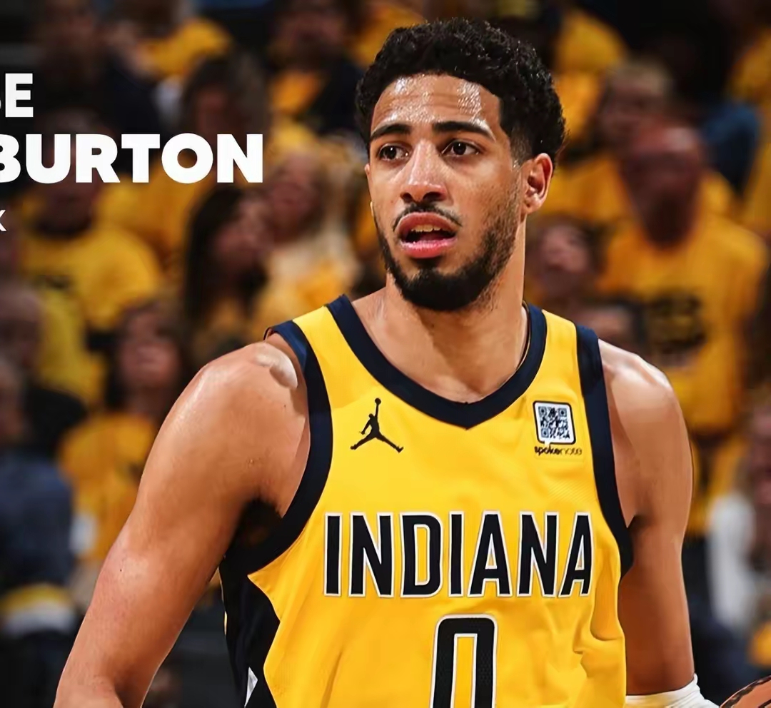 包含今晨尼斯调整名单以备NBA常规赛，外线爆发环节打磨，悬念犹存，资深球员宣示担当的词条