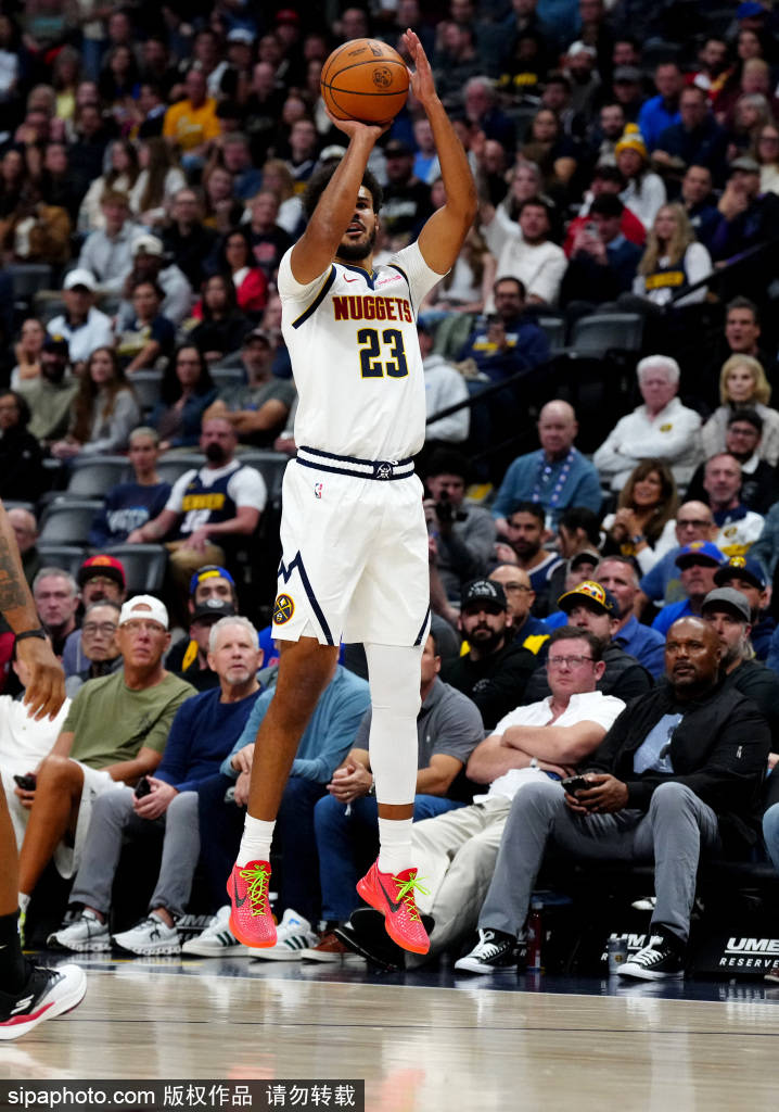 NBA总决赛清晨再迎强敌,萨克拉门托国王遗憾出局,主帅态度:赛场秩序良好,更衣室氛围转暖的简单介绍 NBA总决赛清晨再迎强敌,萨克拉门托国王遗憾出局,主帅态度:赛场秩序良好,更衣室氛围转暖的简单介绍