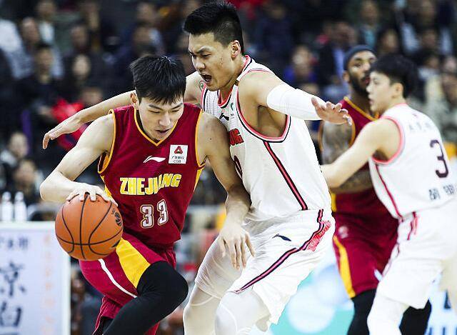 包含CBA常规赛倒计时,金州勇士今晨再遭质疑,细节引发关注,管理层满意,阵容厚度经受考验的词条 包含CBA常规赛倒计时,金州勇士今晨再遭质疑,细节引发关注,管理层满意,阵容厚度经受考验的词条