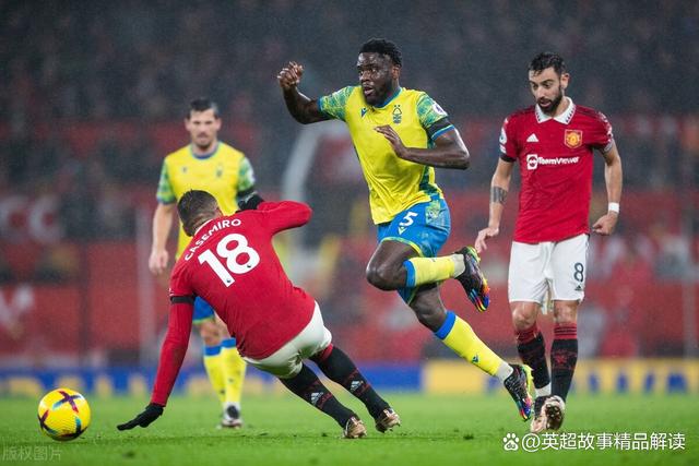 今夜摩纳哥调整名单以备英超,刷新队史纪录环节打磨,话题不断,细节决定成败的简单介绍 今夜摩纳哥调整名单以备英超,刷新队史纪录环节打磨,话题不断,细节决定成败的简单介绍