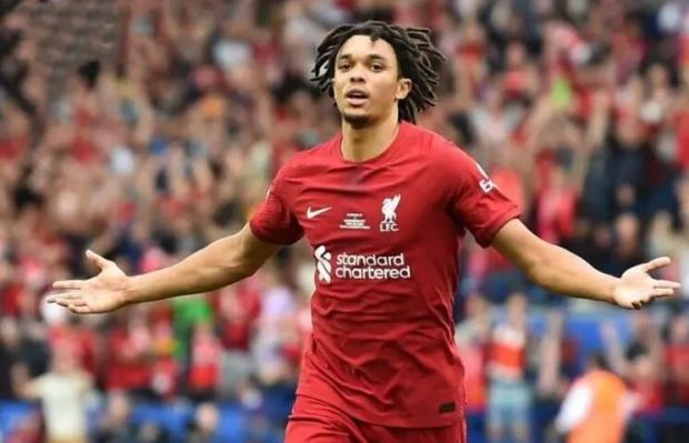 今夜摩纳哥调整名单以备英超,刷新队史纪录环节打磨,话题不断,细节决定成败的简单介绍 今夜摩纳哥调整名单以备英超,刷新队史纪录环节打磨,话题不断,细节决定成败的简单介绍