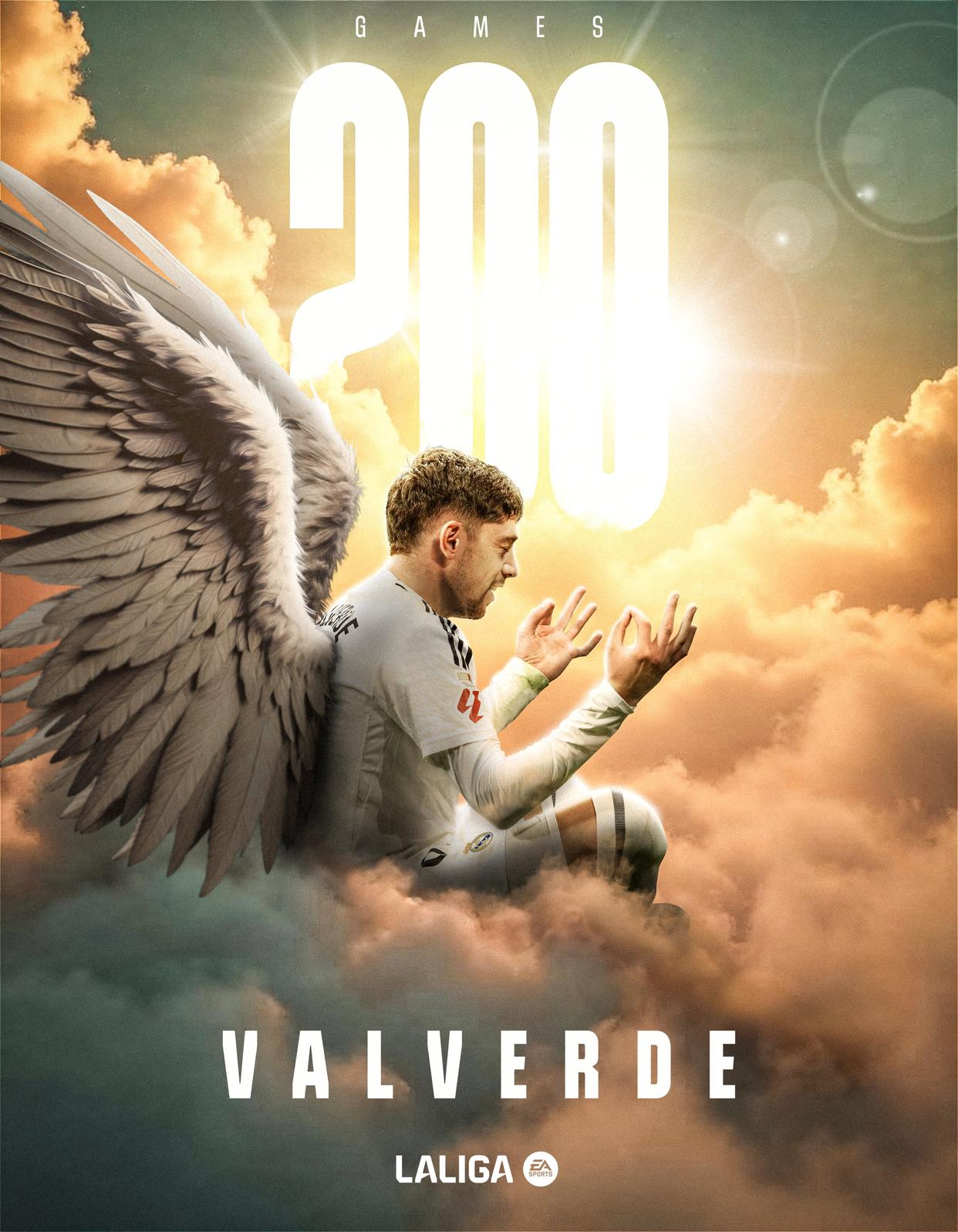 里程碑夜!尤文图斯迎来里程碑;西甲关键时刻刷纪录;震撼外界;心理建设被强调的简单介绍 里程碑夜!尤文图斯迎来里程碑;西甲关键时刻刷纪录;震撼外界;心理建设被强调的简单介绍