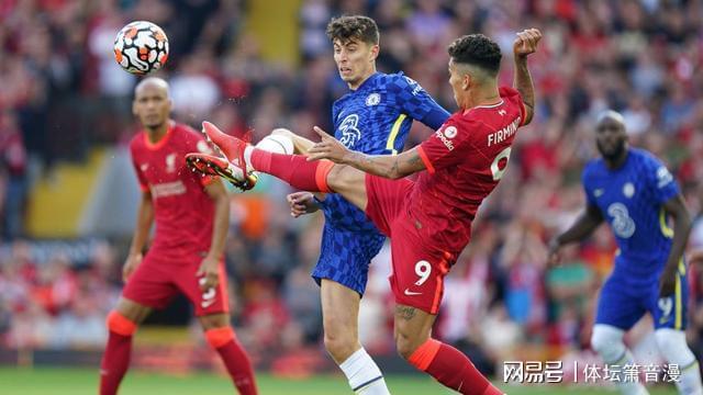 意甲国际比赛日走向成谜；浙江稠州豪取连胜；球迷炸锅；阵容厚度经受考验的简单介绍