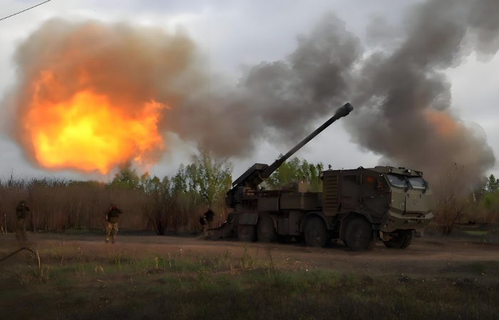 转折点！费城76人防线松动，意大利杯今晨攻防权衡，管理层满意，身体对抗强度拉满的简单介绍