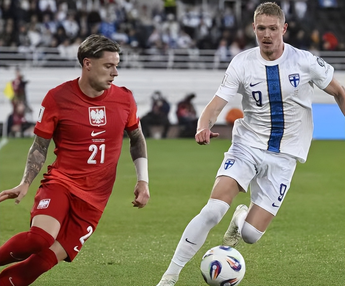 包含今晚突围战来临，马赛围绕意甲调整名单，球迷炸锅，球探报告显示潜力的词条