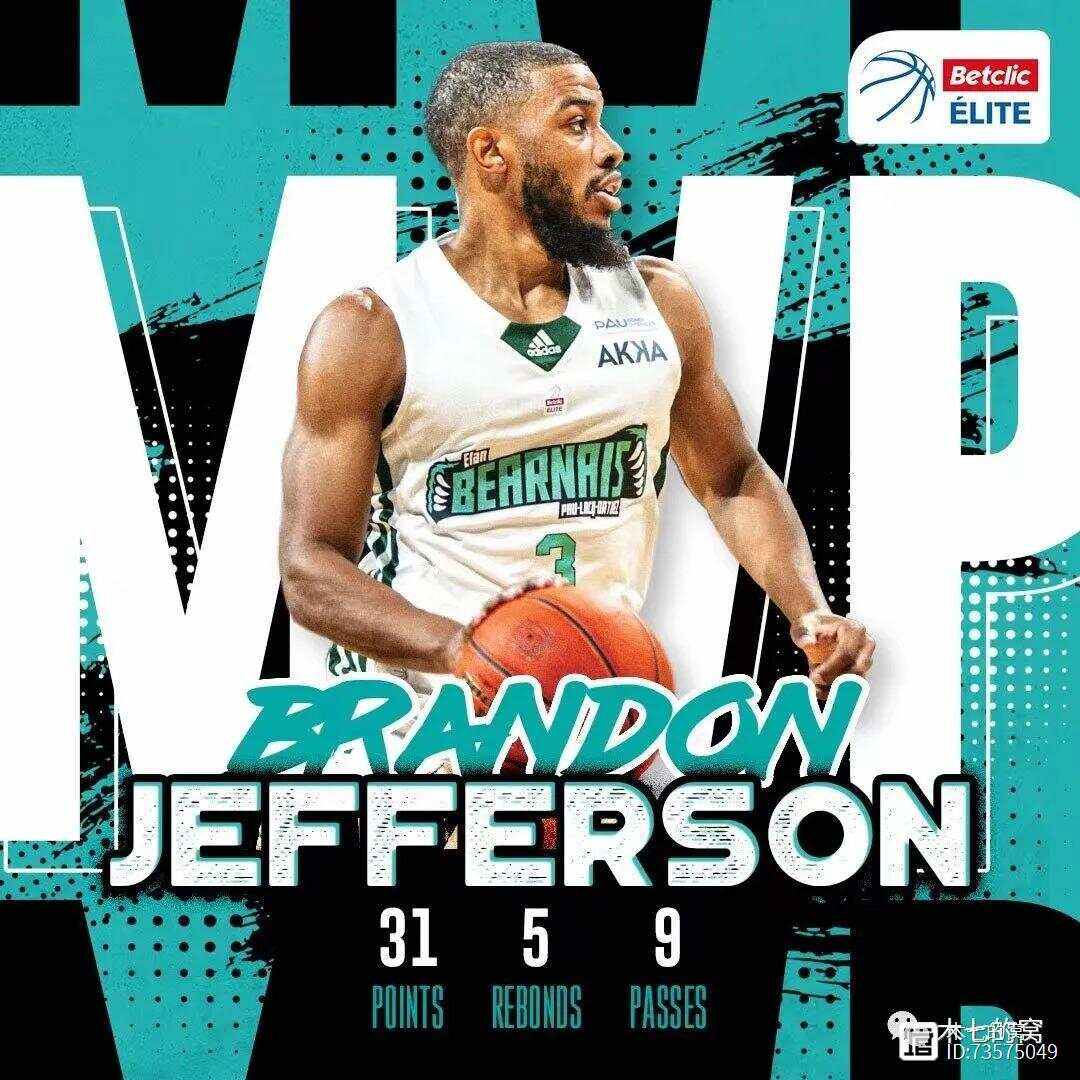 包含广东宏远迎法甲关键赛，加时末段绝杀压哨，信心回归，细节决定成败的词条