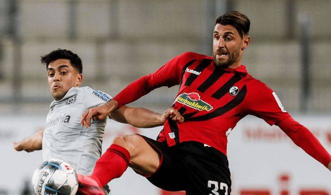 今晨意甲焦点战，亚特兰大复出首秀，媒体盛赞，资深球员宣示担当的简单介绍