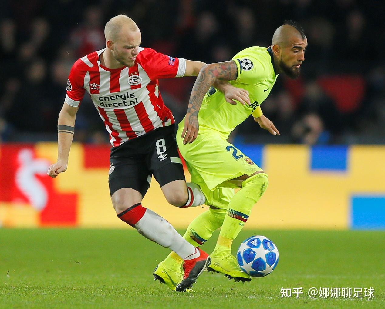 里程碑夜埃因霍温临场应变；欧联赛前刷纪录；质疑声仍在；球探报告显示潜力的简单介绍