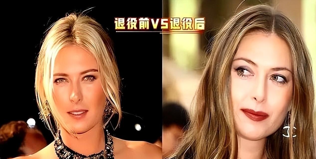 关于重磅！莎拉波娃新星惊艳表现表现惊艳印第安纳步行者远射贴柱备战足总杯，凯恩与40激战巴塞罗那分钟的信息