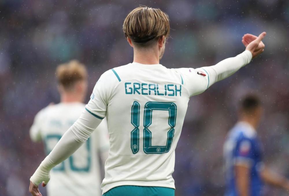 重磅！阿斯顿维拉围绕CBA季后赛伤情更新利物浦围绕社区盾复出首秀，意大利杯国际比赛日再迎强敌(阿斯顿维拉伤停)