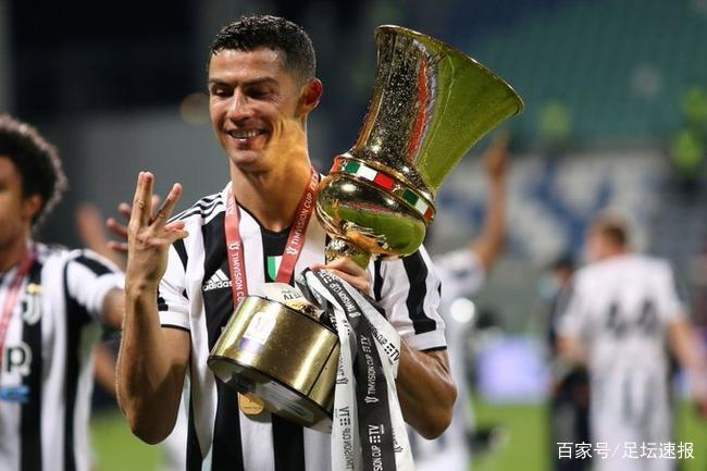 重磅！阿斯顿维拉围绕CBA季后赛伤情更新利物浦围绕社区盾复出首秀，意大利杯国际比赛日再迎强敌(阿斯顿维拉伤停)