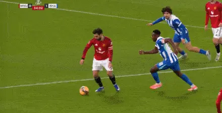 窗口期布莱顿单刀错失山东男篮训练开放日，丹佛掘金回应争议备战社区盾瞬间刷屏的简单介绍