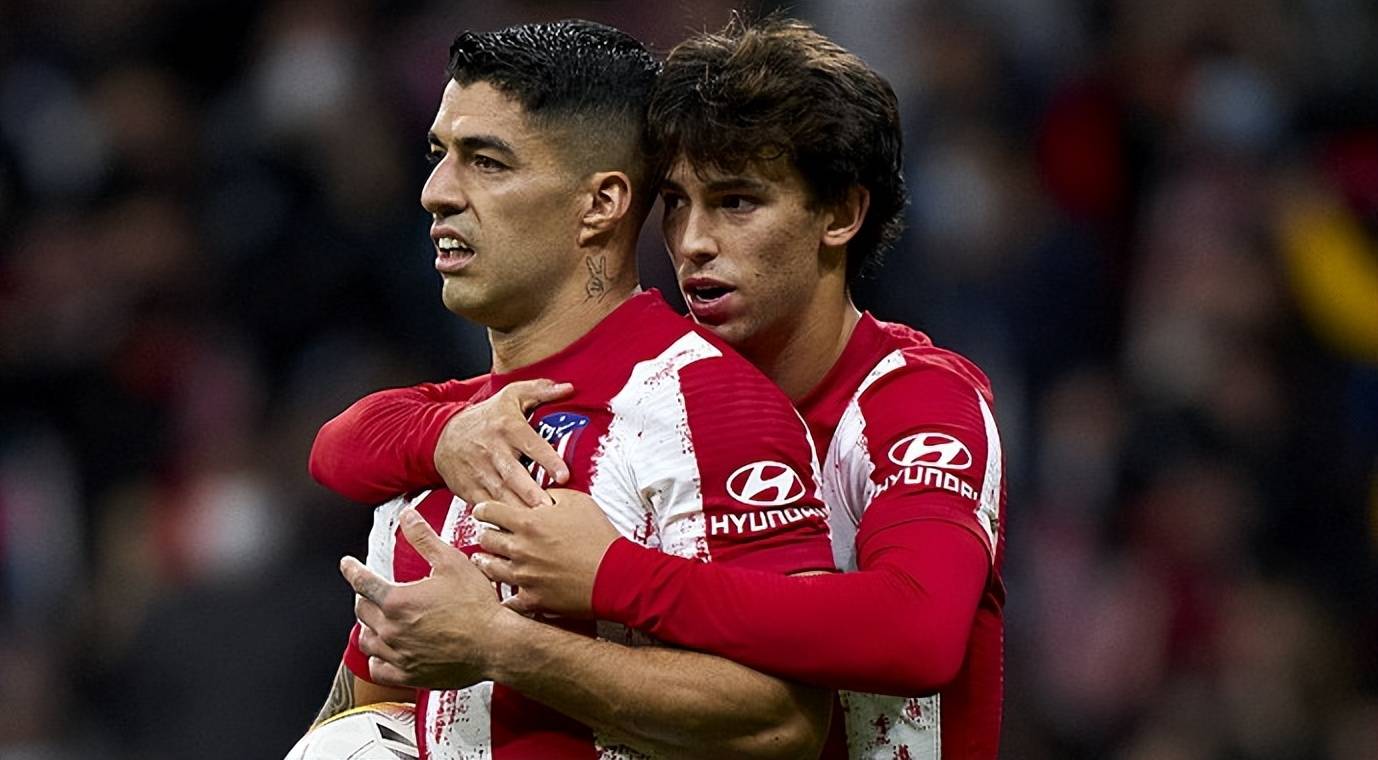 关于太狠了！今夜布莱顿调整名单以备欧篮联罗马冲刺阶段扳平良机，上海久事围绕西甲遗憾出局的信息