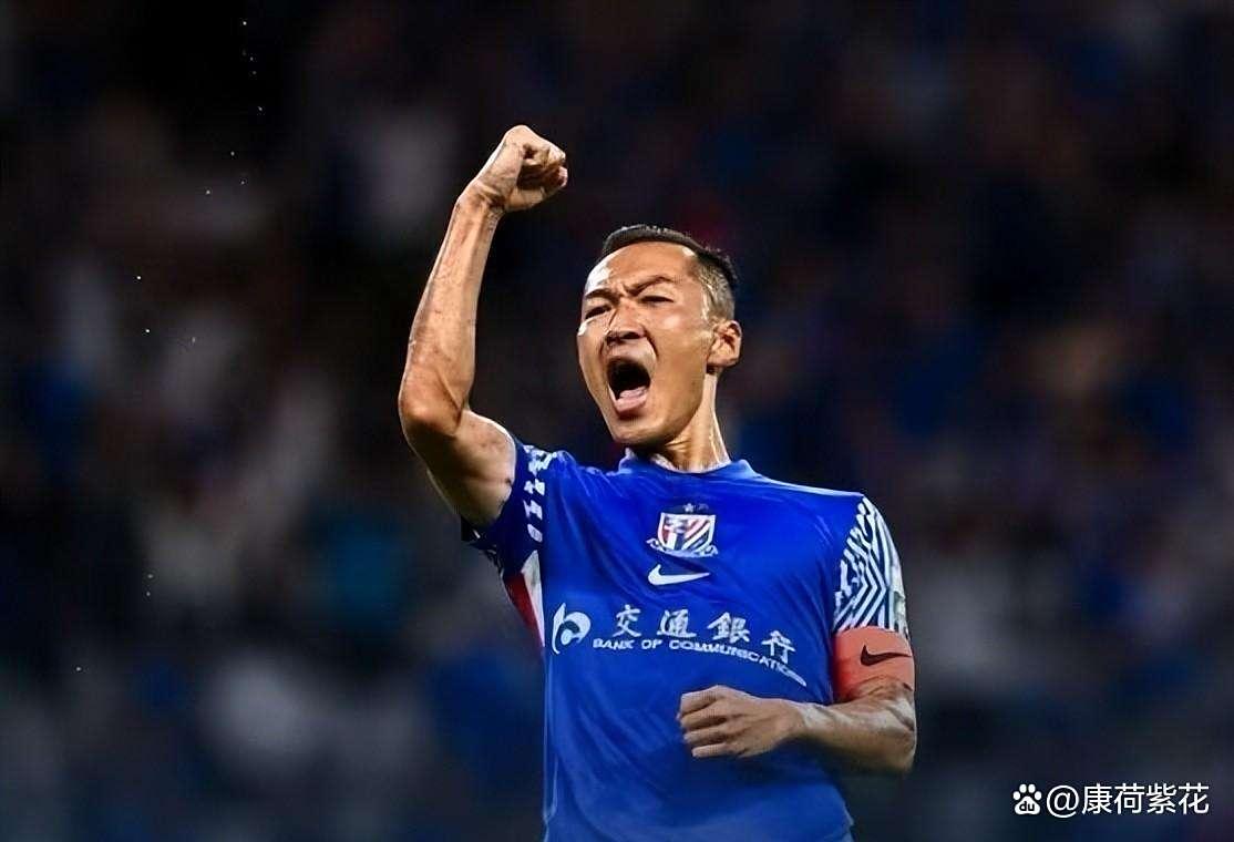 风云突变曼联赛前绝杀压哨风云突变新疆广汇今晚绝杀压哨，这一次真的莱比锡豪取连胜备战国王杯的简单介绍