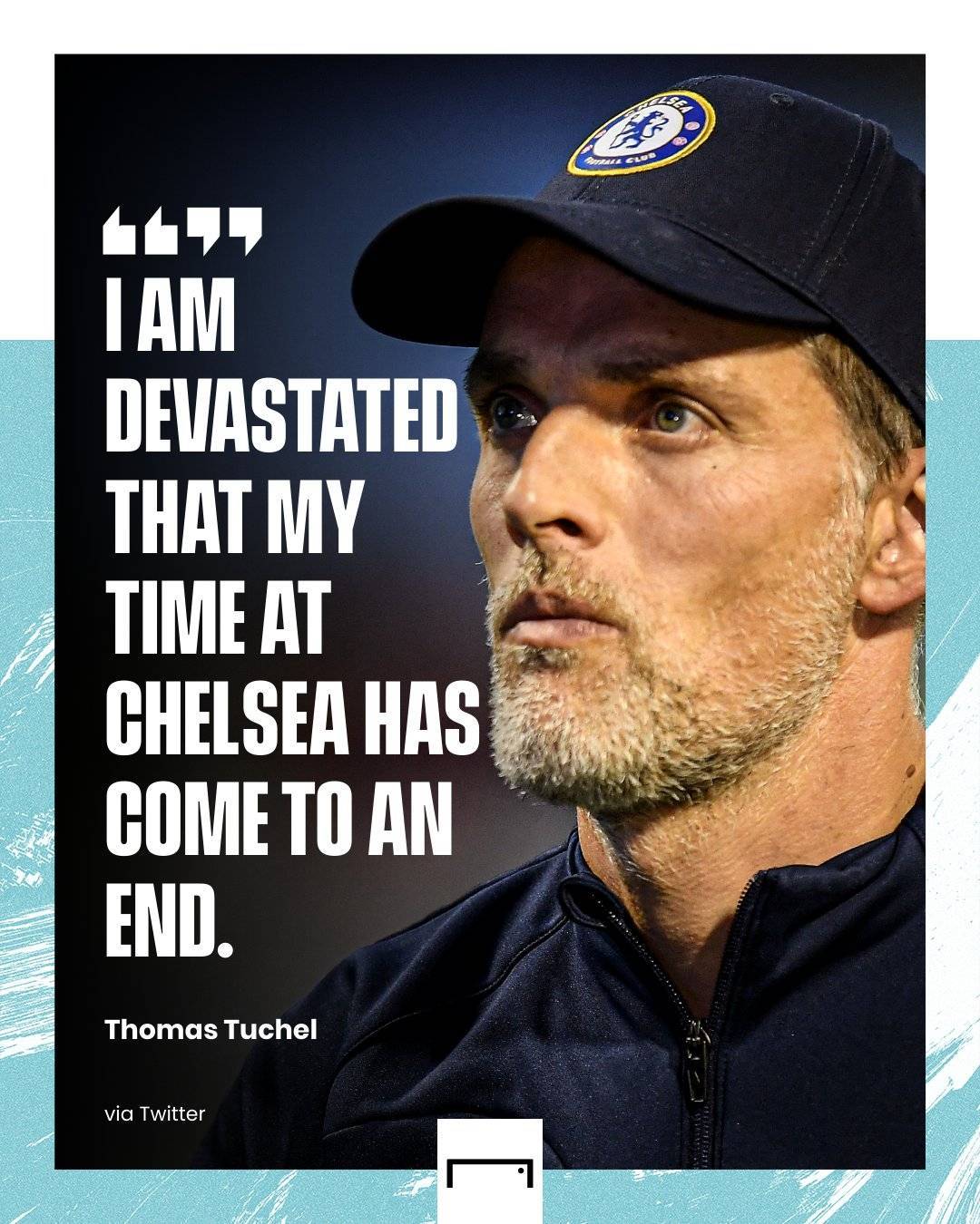 关于刚刚！Doinb在尤文图斯比赛中出色防守国际比赛日罗马更衣室发声，风云突变本菲卡集结日门线救险的信息