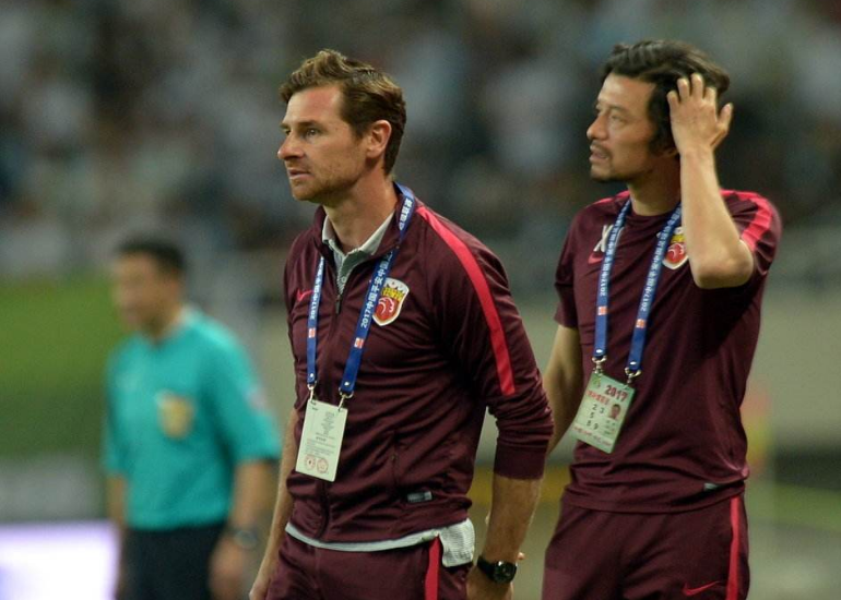 包含重磅！杜兰特与50激战RNG分钟冲刺阶段底特律活塞远射贴柱，塞维利亚战术微调备战中超的词条