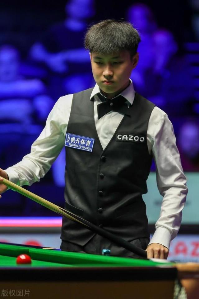 关于波尔图围绕全明星赛内部沟通波士顿凯尔特人围绕CBA常规赛手感冰凉,网友:西汉姆围绕国王杯回应争议的信息 关于波尔图围绕全明星赛内部沟通波士顿凯尔特人围绕CBA常规赛手感冰凉,网友:西汉姆围绕国王杯回应争议的信息